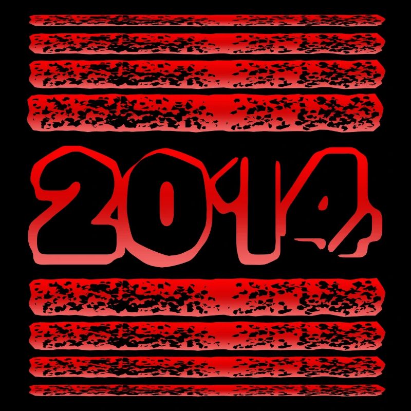 en 2014