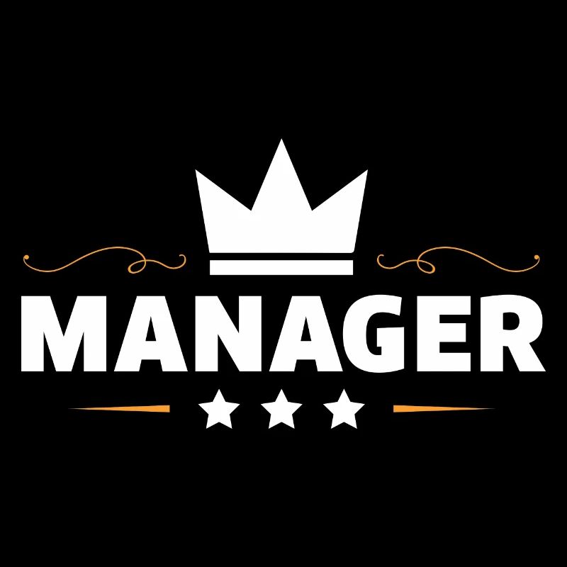 Métier de manager
