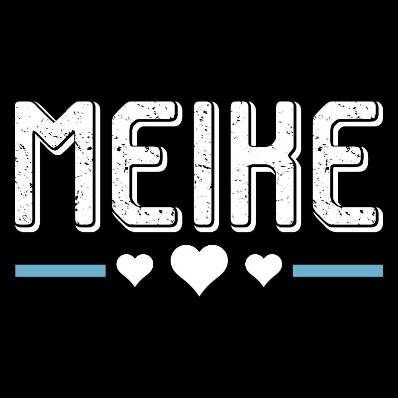 Meike