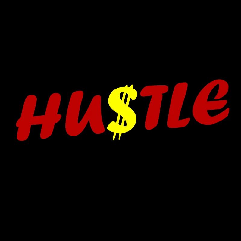 Hustle Quota