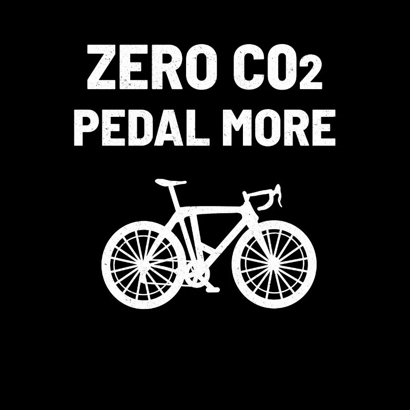 Dioxyde de carbone CO2