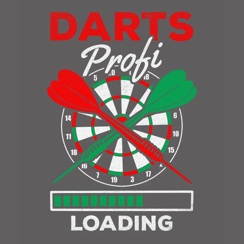 Darts Professional Loading Darts Jeu de fléchettes Jeu de fléchettes