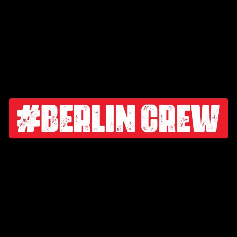 Berlin Crew