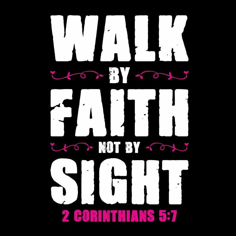 Bible Trust