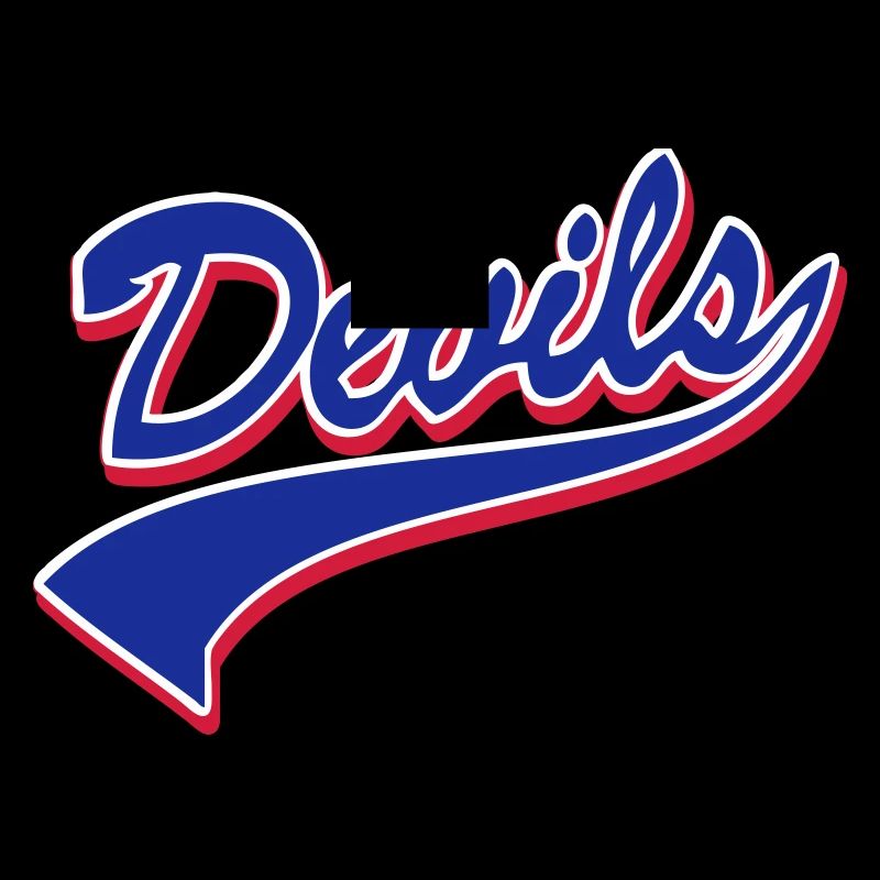 Devils Script Original