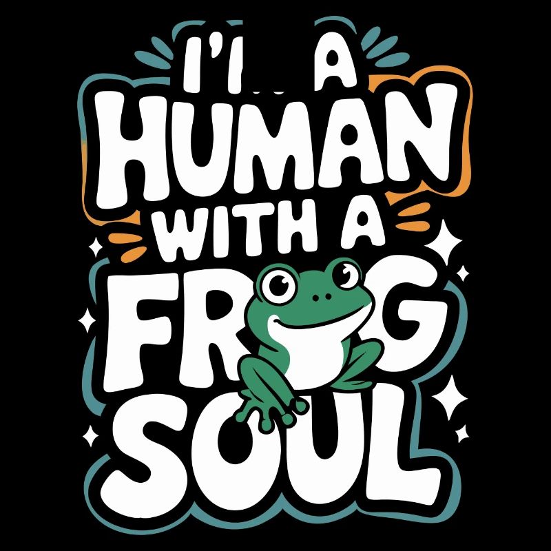 Frog Toad