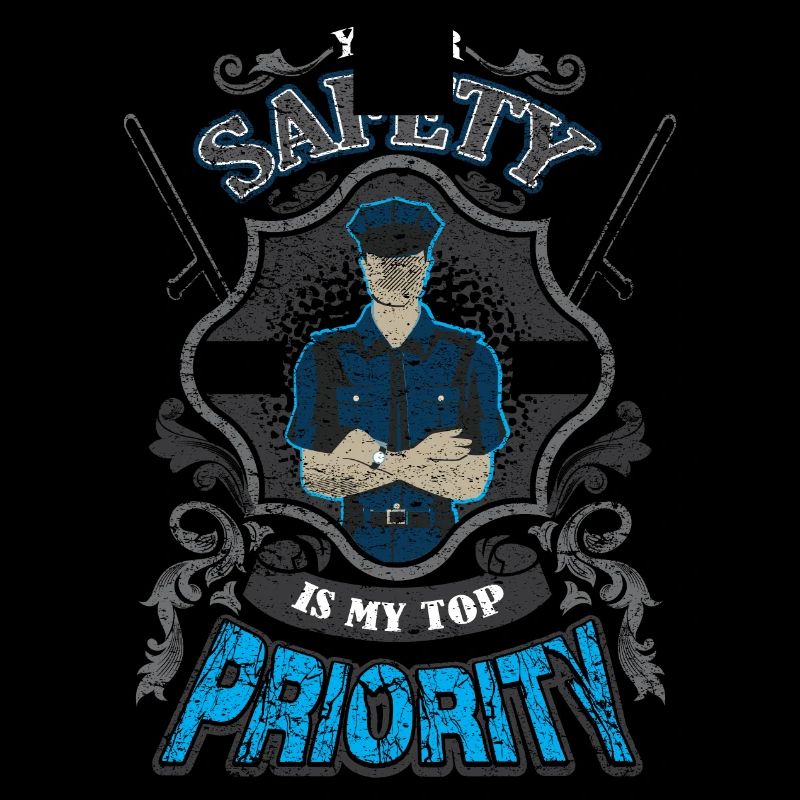 Sicherheitsdienst - Security