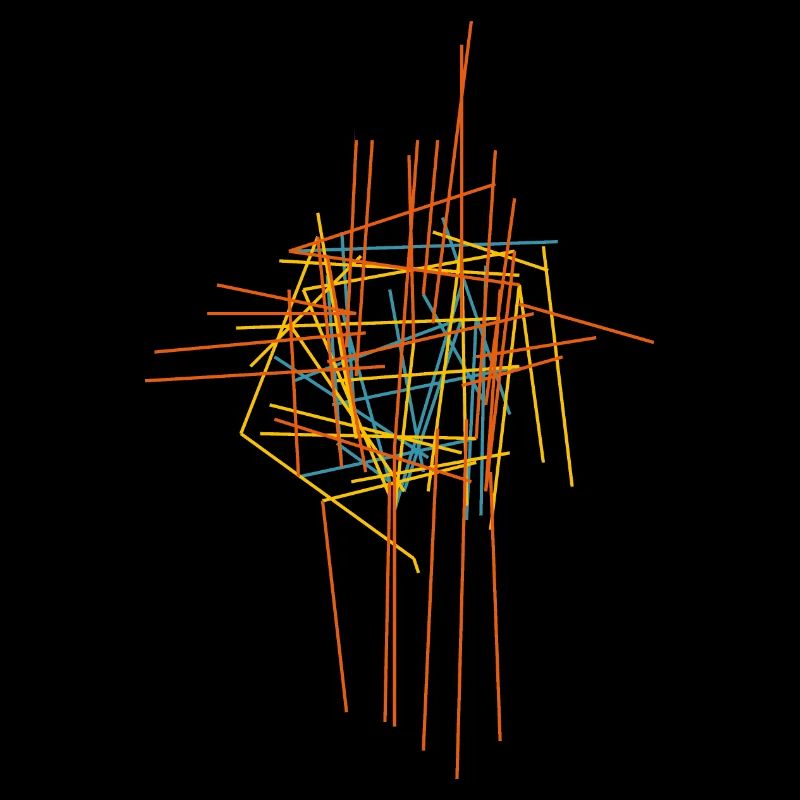 abstrait