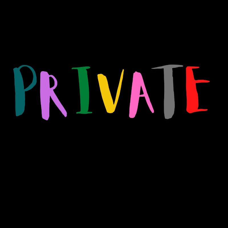 PRIVAT