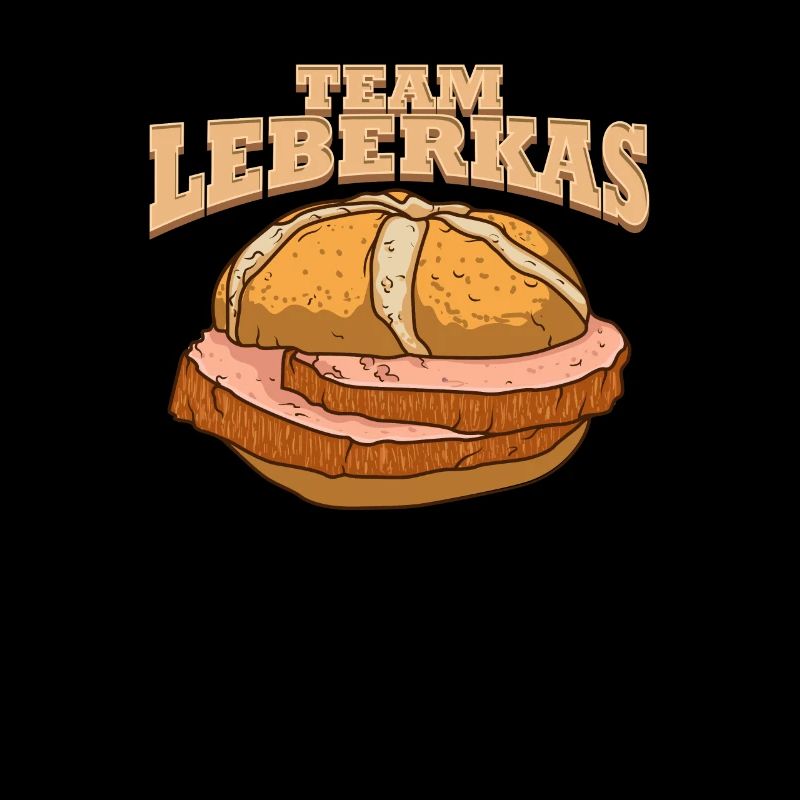 Egal ob Leberkas, Leberkäs oder Leberkäse, uns