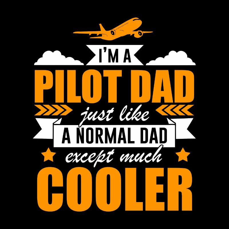 pilot