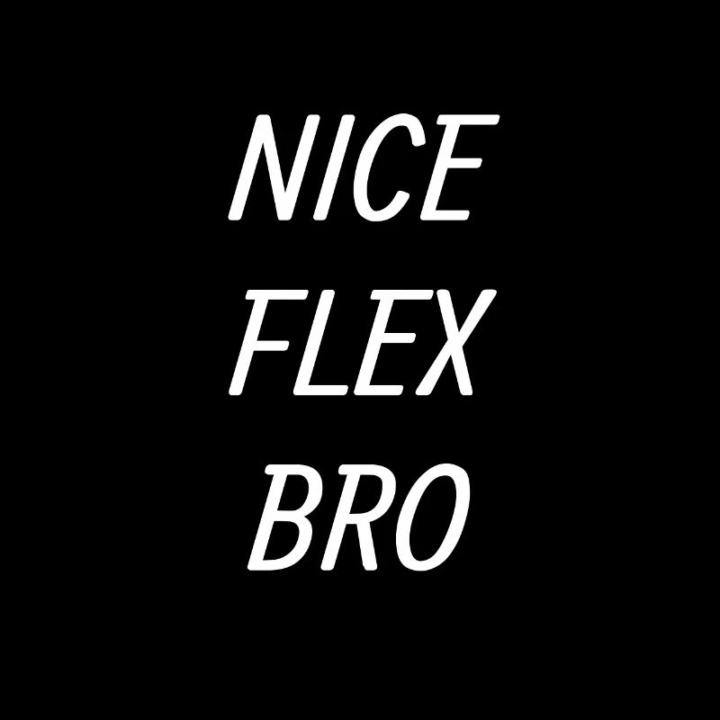 Flexion flexible