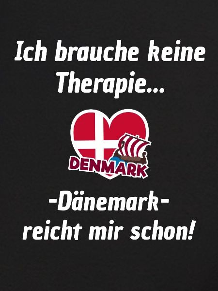 Dänemark