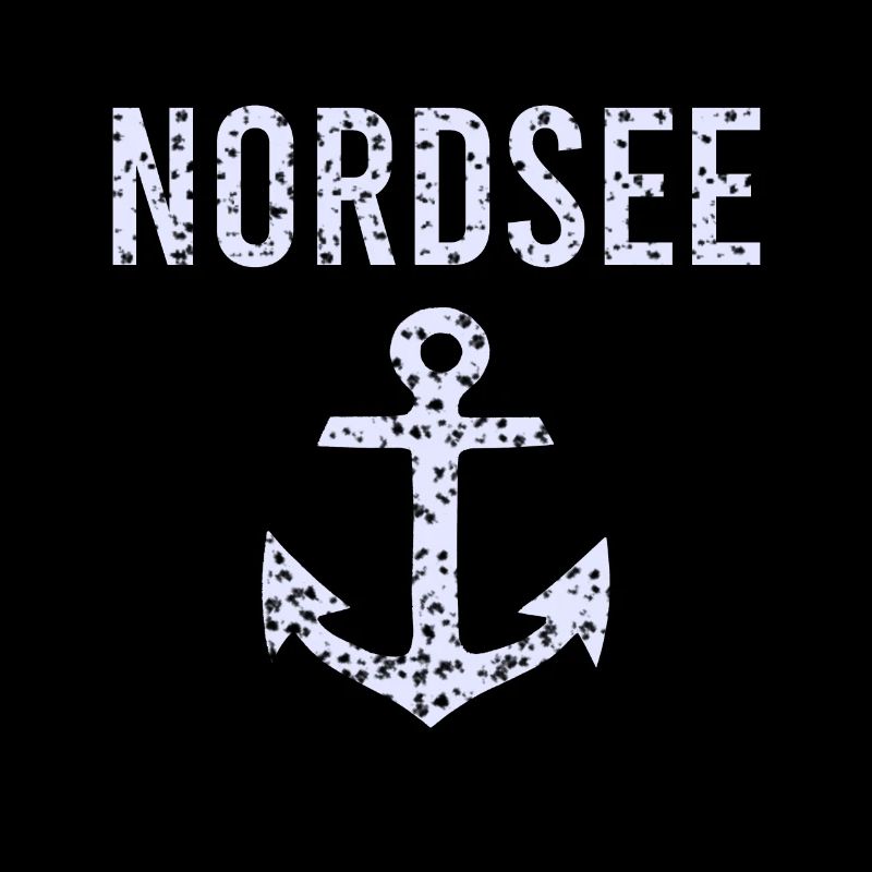 Mer du Nord