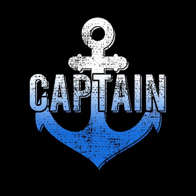 Capitaine