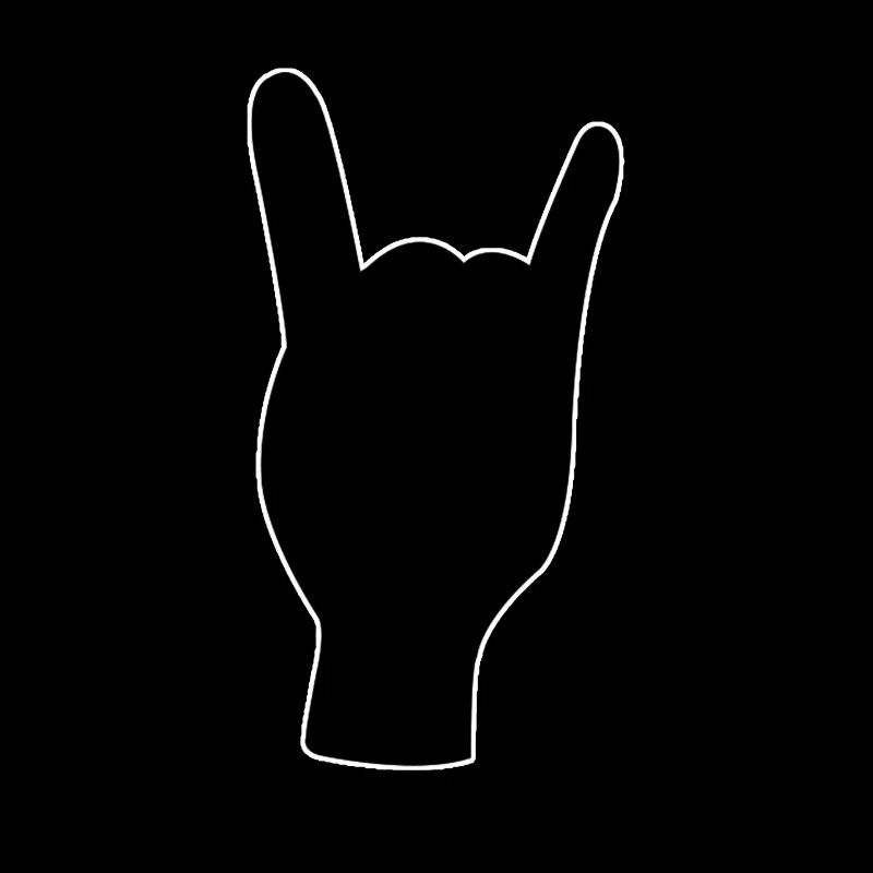 Rock and Roll