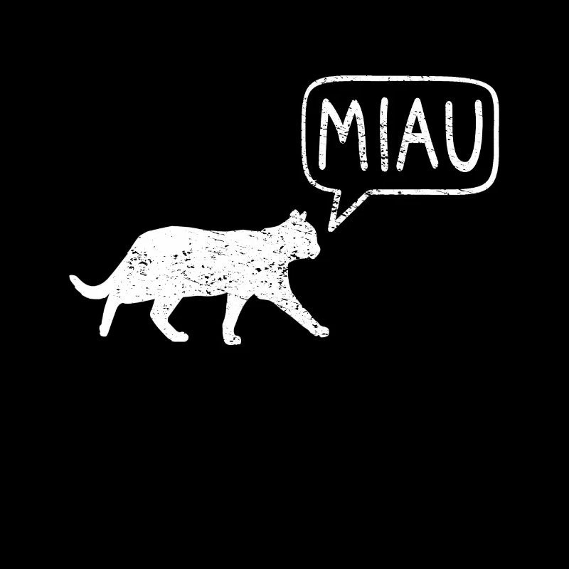 Cat Meow