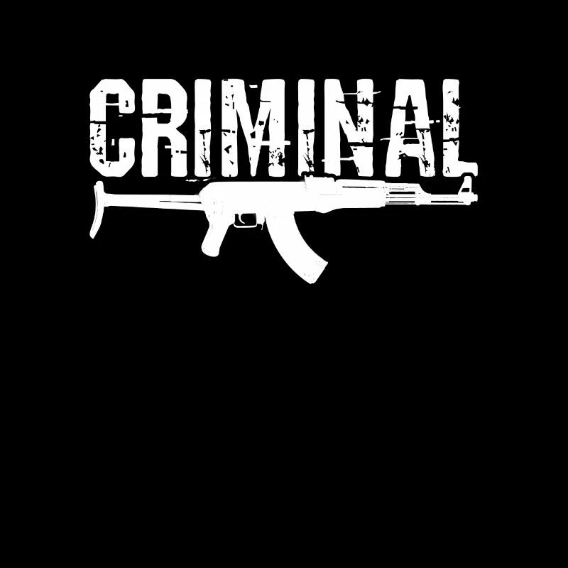 Criminal