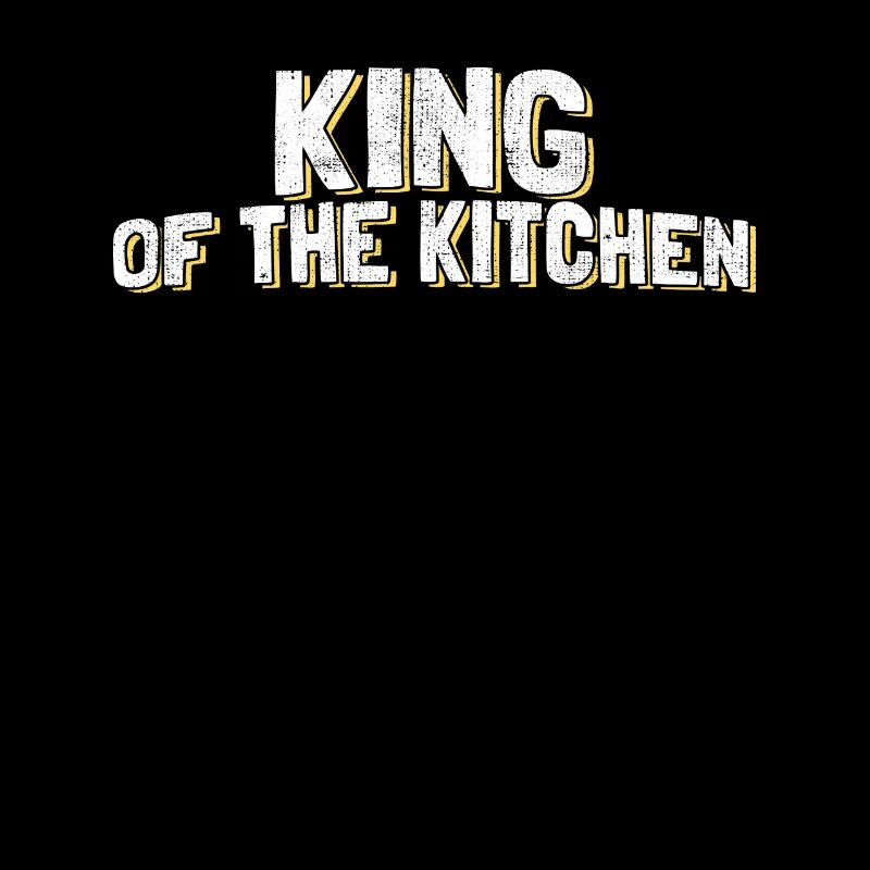 Chef Chef Chef