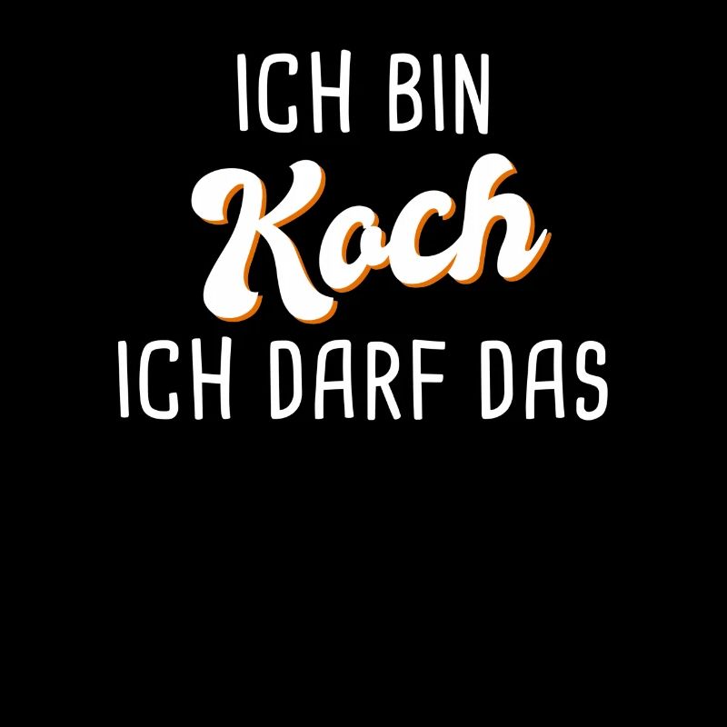 Koch