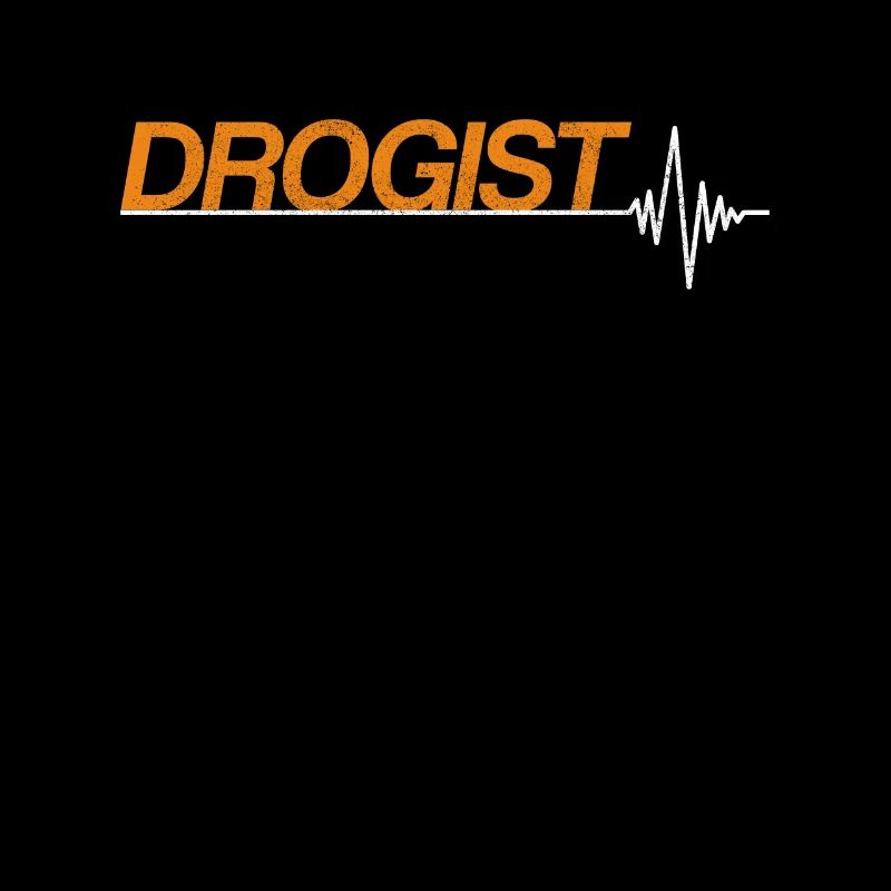 Drogist
