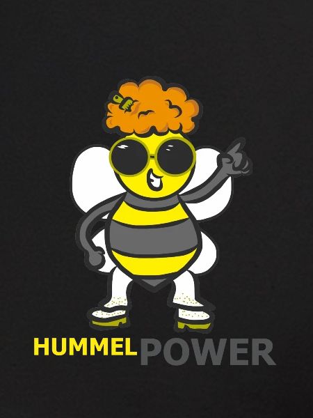 HUMMEL