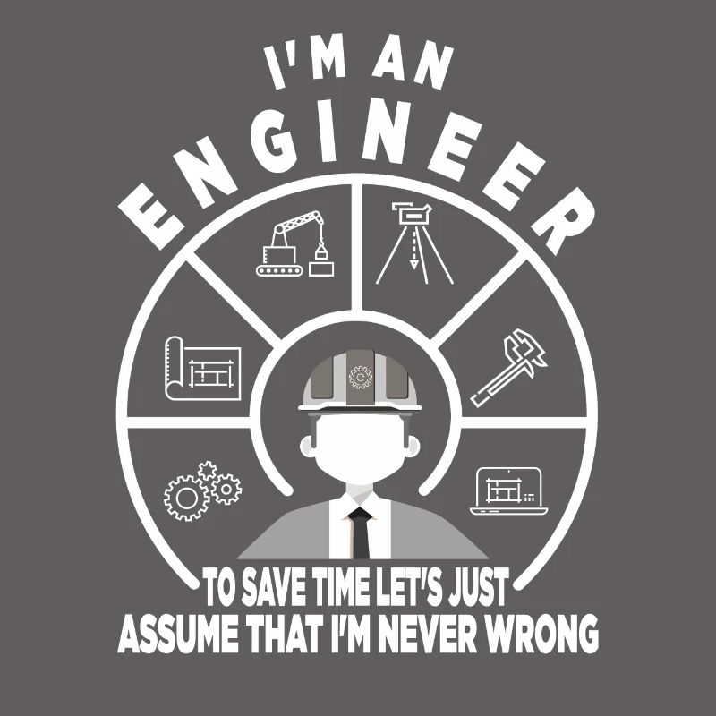 Engineer Profession Civil Engineer Civil Engineer Study