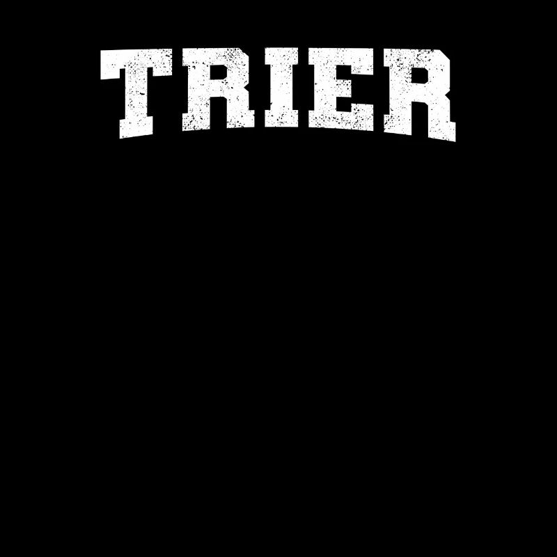 Trèves