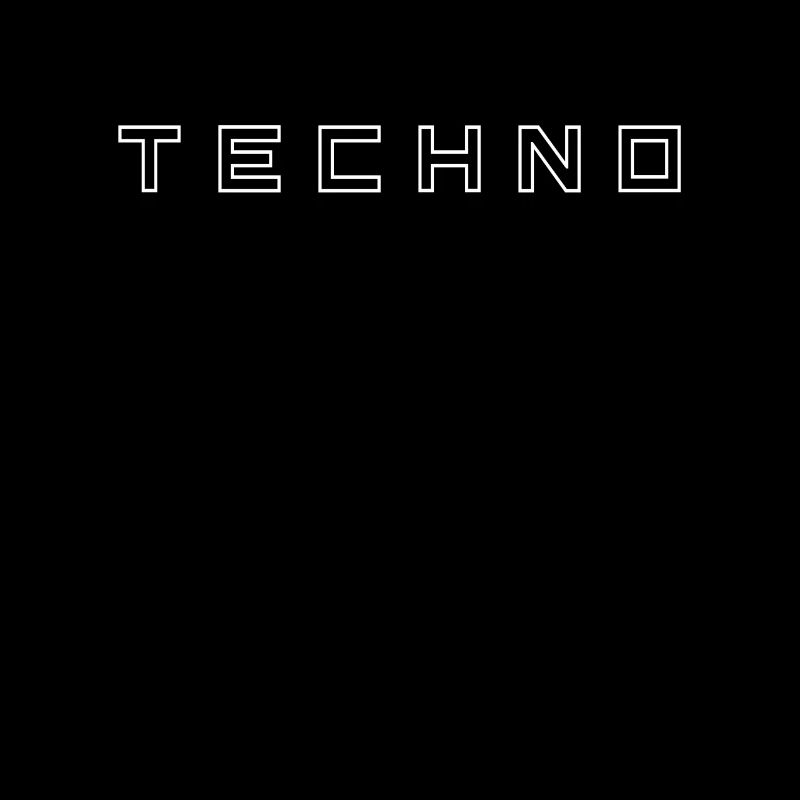 Techno