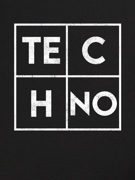 Techno
