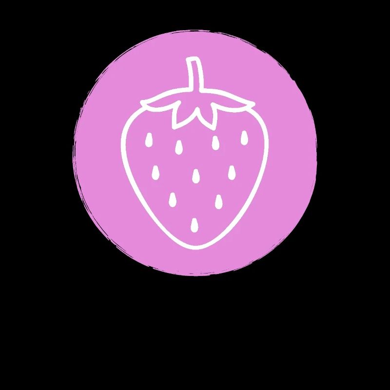 Fraise