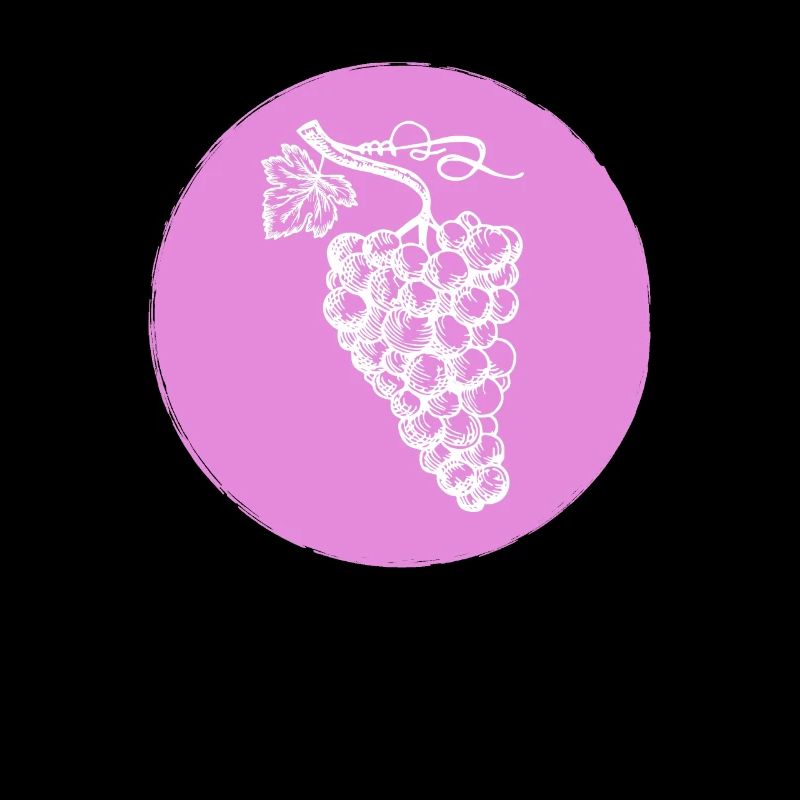 Raisin