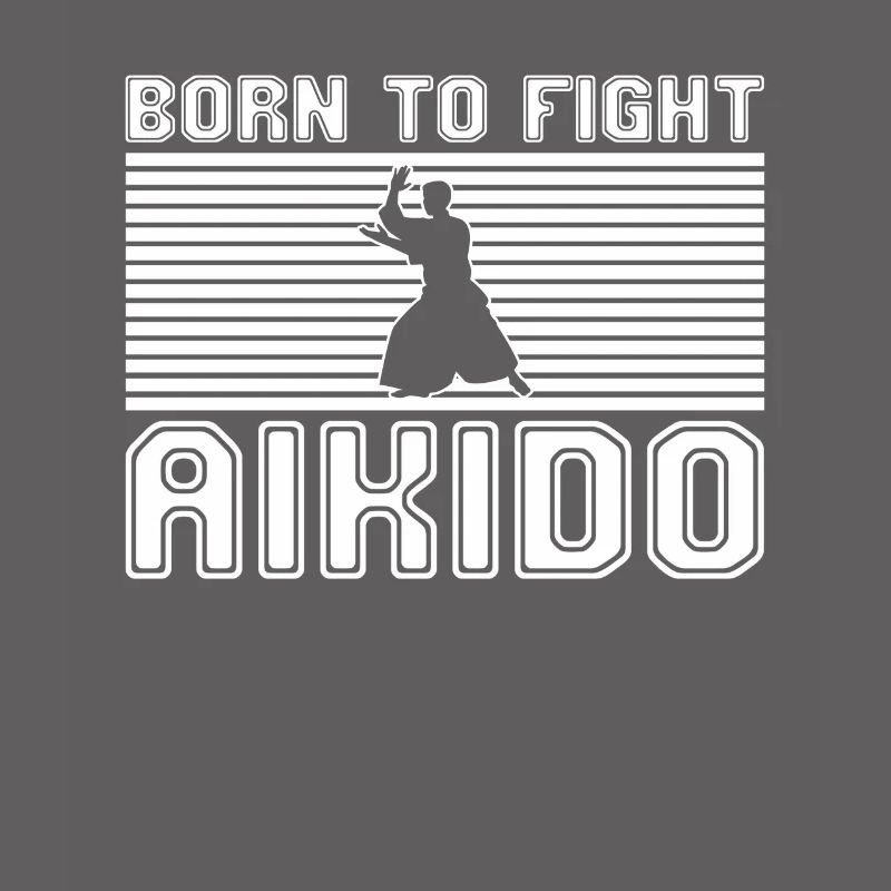 Aikido