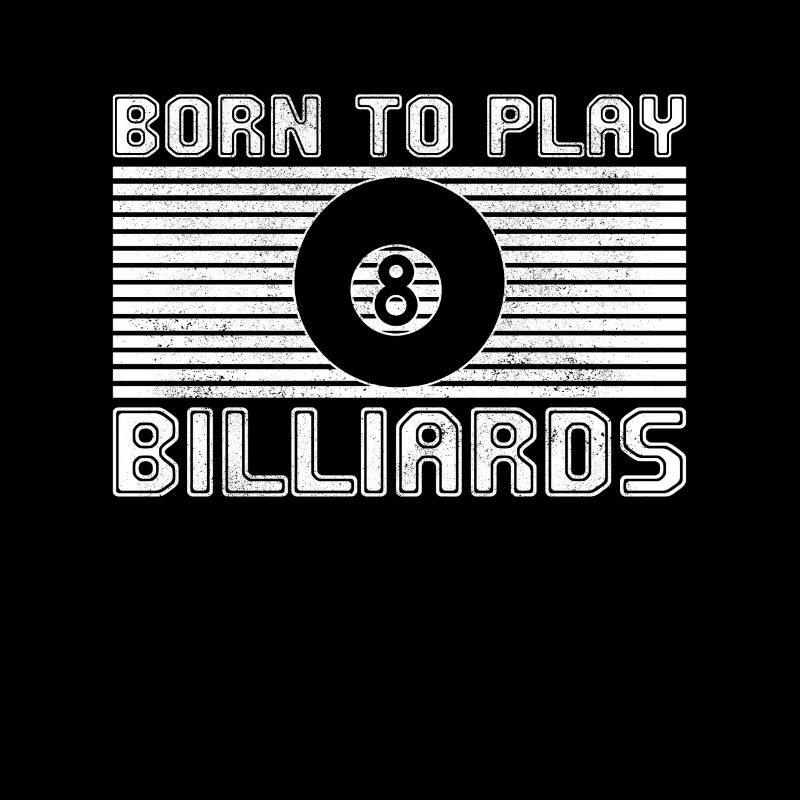 Billiard