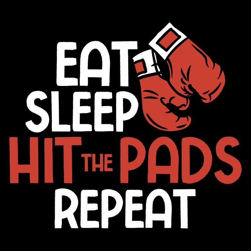 Boxsport Boxing