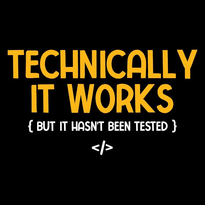 Software Ingenieur Informatiker Programmierer