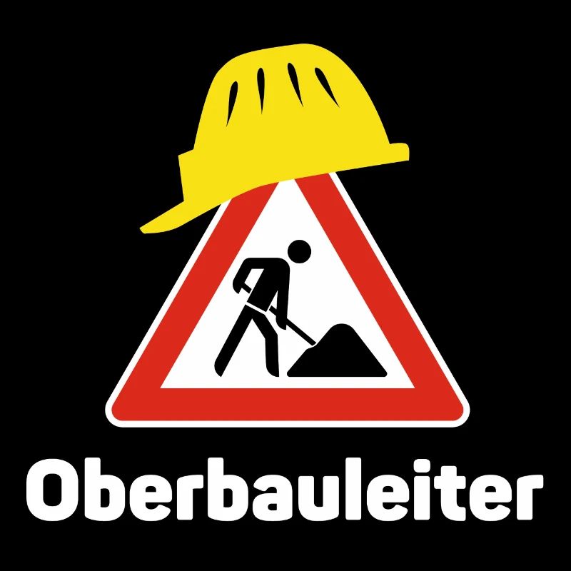 Oberbauleiter