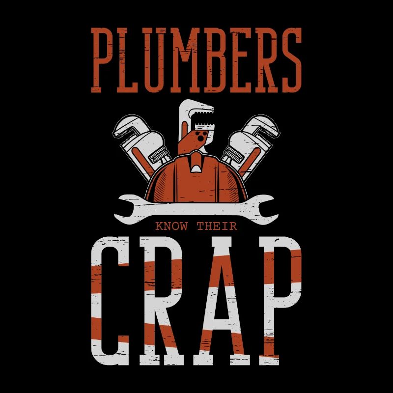 Plumbers Know Their maintenance Worker