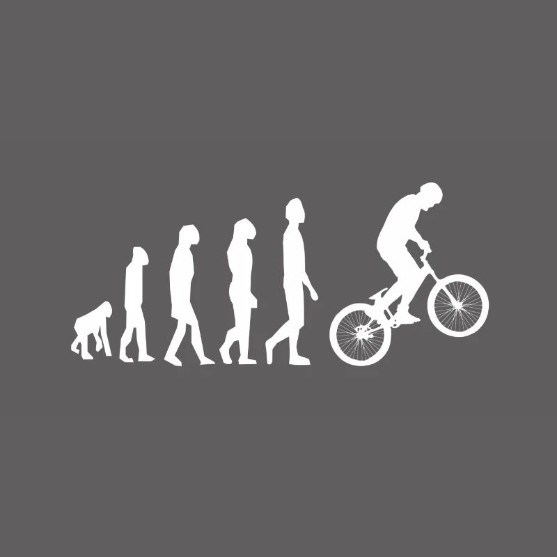 Trials VTT Trial Evolution