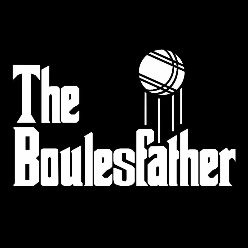 Le Pétanque Boule Boccia