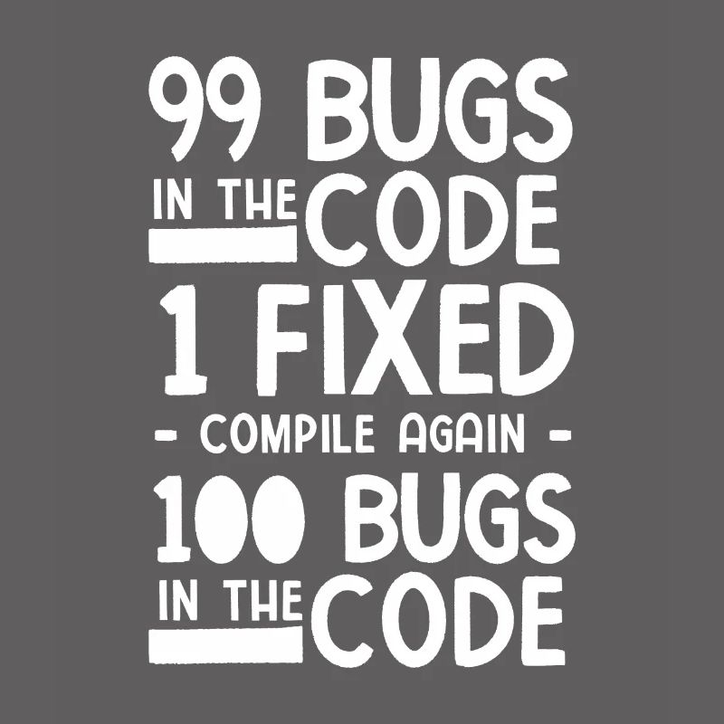 Software Ingenieur Informatiker Programmierer