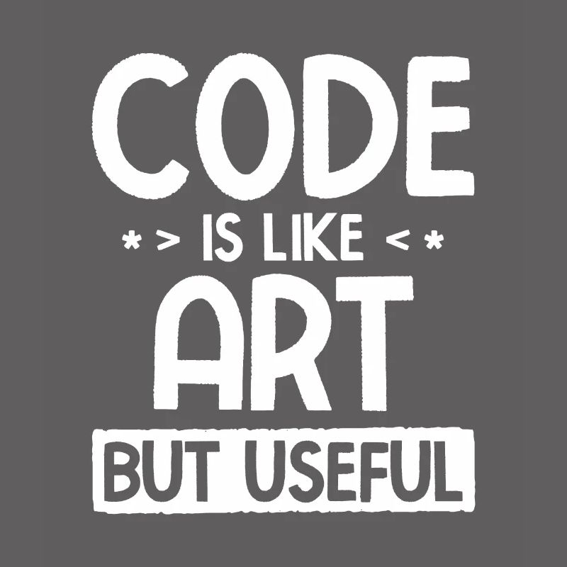 Software Ingenieur Informatiker Programmierer