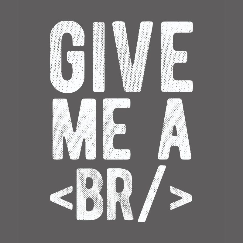 Software Ingenieur Informatiker Programmierer
