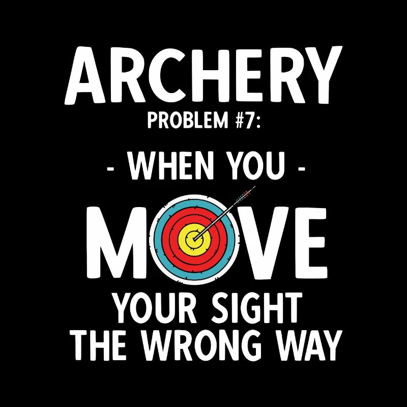 Bogenschießen Archery