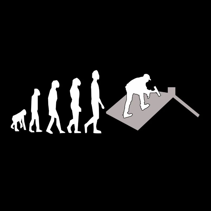 Couvreur Evolution