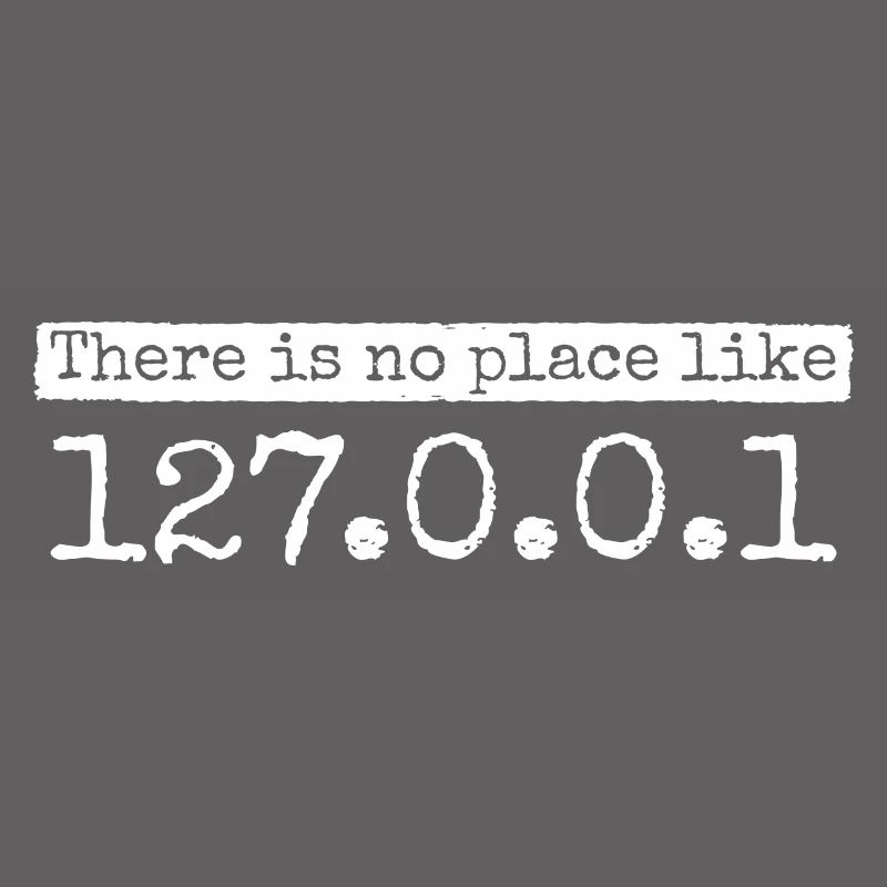 Software Ingenieur Informatiker Programmierer