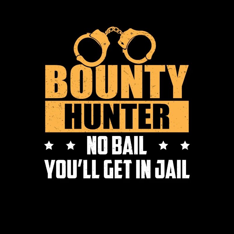 Agent d’exécution de la mise en liberté sous caution sans caution