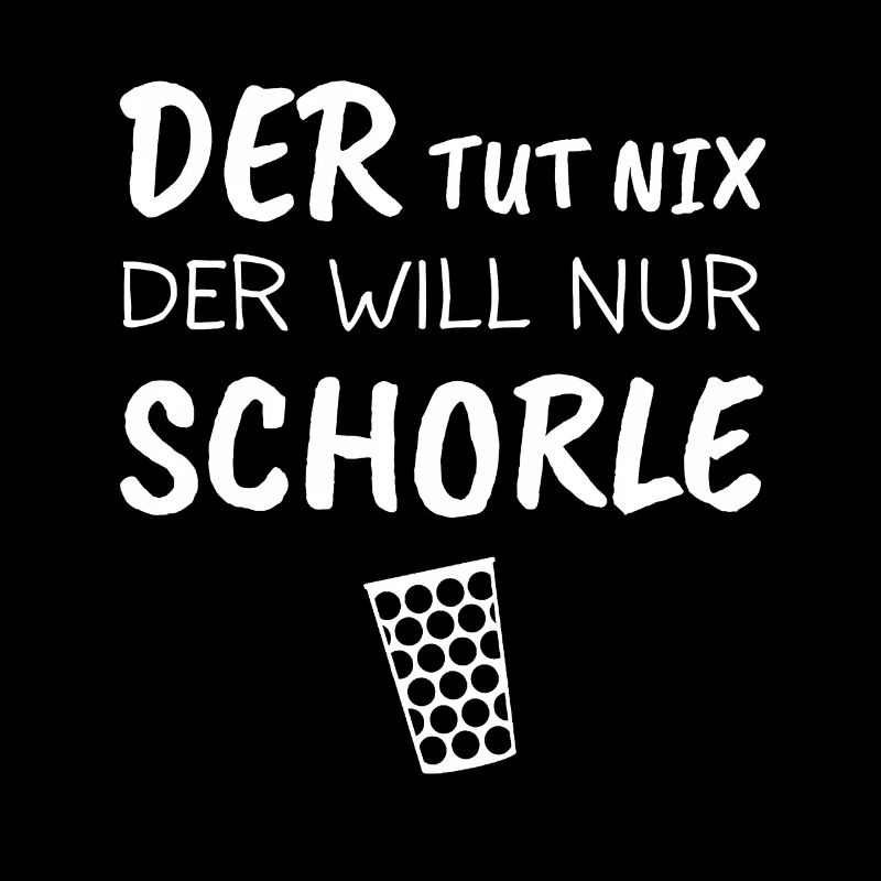 Pfalz Schorle Pfälzer Geschenk