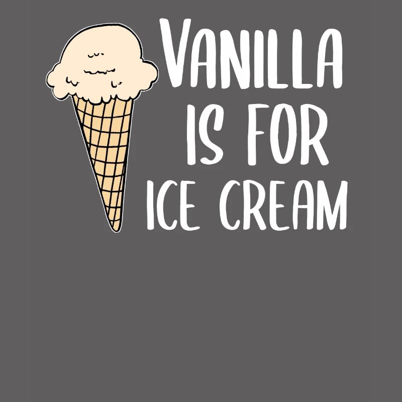 BDSM Fetish Submissive Gift