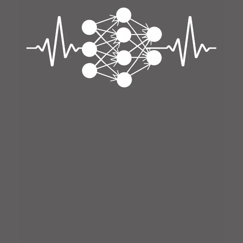 Neural Network Programmierer Deep Learning